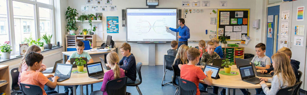 Implementing-ABA-Classroom-Strategies