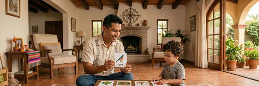 autism communication skills