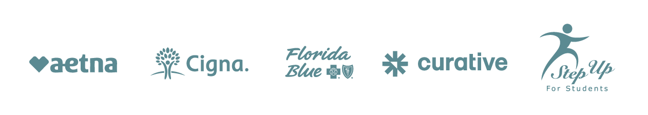 Insurances-Accepted-Banner-long-blue