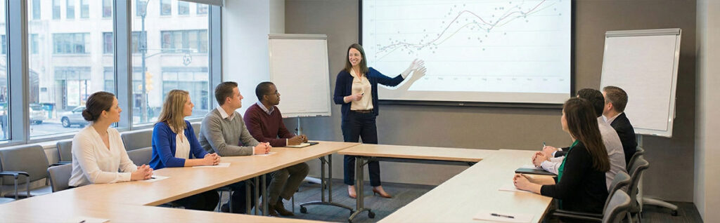 The Three Pillars of Clinical Excellence