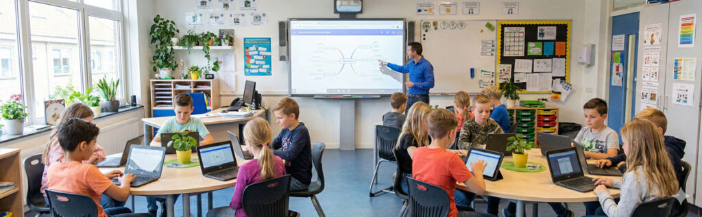 Implementing-ABA-Classroom-Strategies