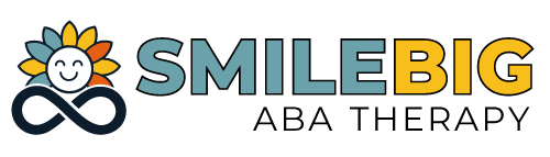 Smile-Big-ABA-Therapy-Logo