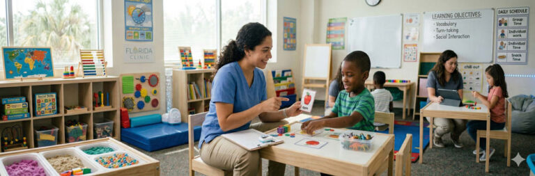 RBT Professional Growth: Become an Exceptional RBT