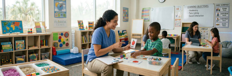 RBT Professional Growth: Become an Exceptional RBT