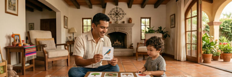 autism communication skills